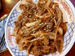 -小川洋风料理(江汉路店)