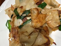 -董厨煨汤馆(车站路店)