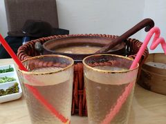 -成记海鲜粥(意大利风情街店)