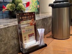 -鸽味轩·粤菜小馆(高楼门总店)