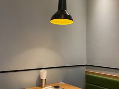 卡座-新石器烤肉(招商1872店)