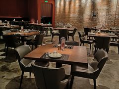 -404干式熟成牛排馆•聚会餐厅