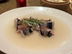 -苏浙汇(古北店)