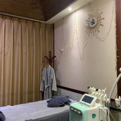 -缘溪堂·Spa&Skin