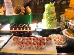 -佰园全日西餐厅-厦门佰翔软件园酒店