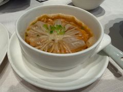 -北京厨房(SKP店)