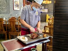 -致美楼(前门店)