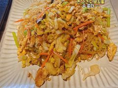 -雷泰泰台式胡椒虾(滨江金铂湾店)