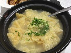-和记小菜(东方店)