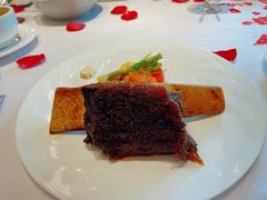 -王品台塑牛排(成都万象城店)