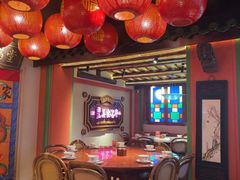 -春梅里卤鹅馆·47年老字号(中山路店)