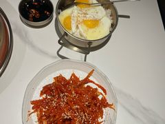 -缘·金家烤鳗鱼(西塔总店)