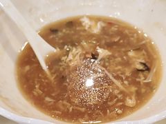 -巧婆婆(平山店)