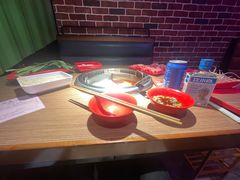 -季季红火锅(丰城洪客隆店)