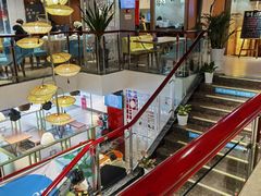 -小碗大胃(福久源新天地店)