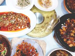 -大蓉和(一品天下店)
