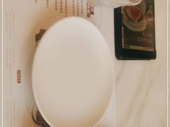 -子霖南山鲜虾面(南山总店)