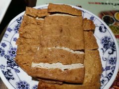 -哈老太太(联盟路店)