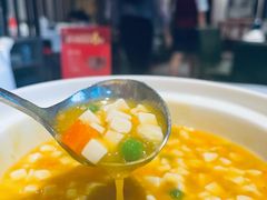 -江南厨子(万象天地店)