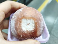 -GANSO元祖食品(金菊路店)
