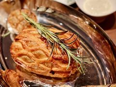 -Mammamia意大利餐厅(阳春巷店)