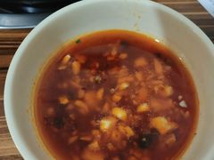 -黑竹香鸡(营和巷店)