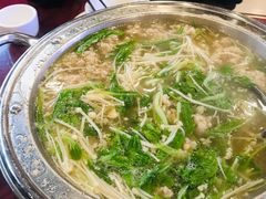 -集贤门·徽菜(南山店)