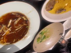 -通安客栈中餐厅·何家小馆