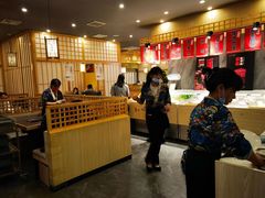 -匠牛亭·锅物烧肉放题自助(昆百大·泰业城店)