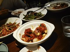 -千日贺茶餐厅(高新万达店)