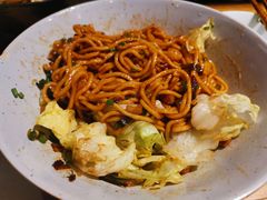-食之六七·面(朝阳大悦城店)