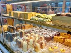 -红星前进面包牛奶公司(五道口购物中心店)