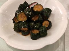 -高老庄新家宴(北斗星广场店)