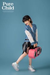 -YUEYAR PHOTO摄影