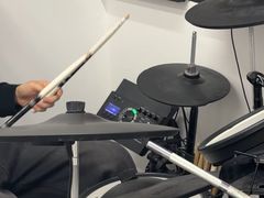 -MusicLife音乐(浦东校区)