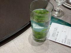 -7017浙菜•建德味(市心北路店)