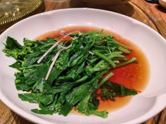-丹江渔村(首都机场店)