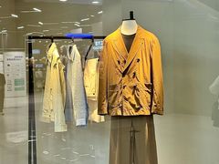 -ZARA(凯德乐峰广场店)