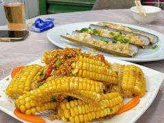 -凤城康记饭店