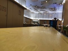 -东园小馆·早茶·淮扬小炒(蜀景店)