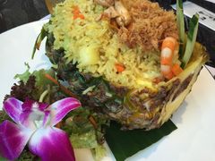 -美奈小馆·越南料理(福田星河COCO Park店)
