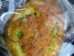 -御品轩(佳汇幸福里店)