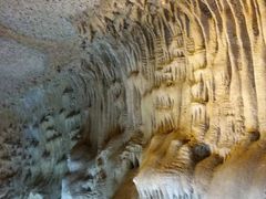 -泰安地下龙宫景区