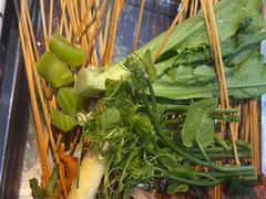 -九街淑芬掌中宝串串公司(内街文化创意园店)