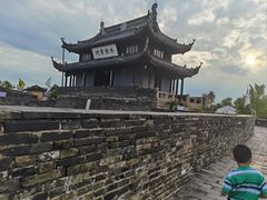 -锦江之星(苏州火车站虎丘店)