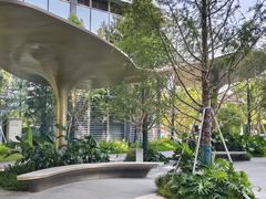 -成都银泰中心in99
