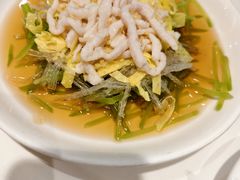 -金春禧(贵和领秀城店)