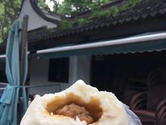 -莹珠阁·私房菜