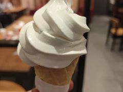 -汉堡王(华润五彩城店)