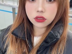 -拍刻风照相馆(浦江城市生活广场店)